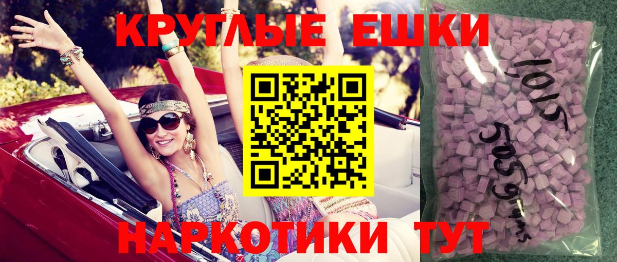 ЭКСТАЗИ бентли Тара