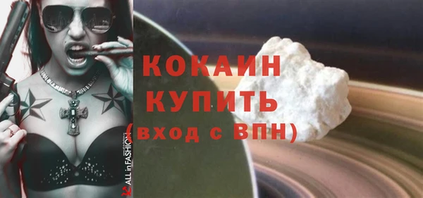 стафф Россошь