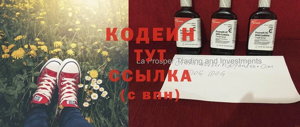 стафф Россошь