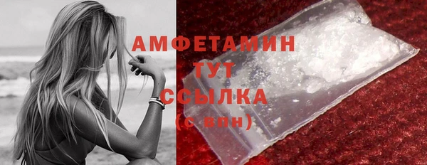 стафф Россошь