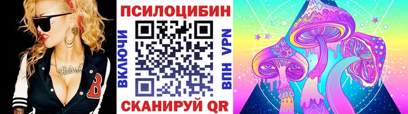 Галлюциногенные грибы мухоморы  Тара 